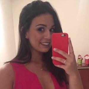 Meet your Posher, Nathii